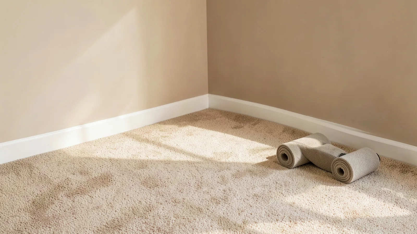 Carpet Installation in Fayetteville, OH near me